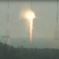 Svemirska letelica se zabila u Mesec! Ruski astronom završio u bolnici zbog neuspele misije: "Putin će otpustiti sve!"