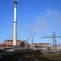 Borska Toplana sa uglja prelazi na gas. Obećava se stabilno grejanje bez zagađenja