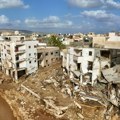 Nema kraja tragedijama u Libiji! Poginula četiri člana grčke humanitarne misije: Još 15 ljudi povređeno u strašnom udesu!