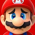 Nintendo zatvara poglavlje zvano Mario Kart Tour
