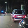 Pucnjava u Beču: Četiri osobe ranjene u okršaju kriminalnih bandi, policija privela državljane BiH (foto/video)