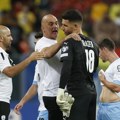Izrael ne igra protiv Kosova: Otkazani mečevi kvalifikacija, novi problemi zbog rata