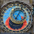 Dnevni horoskop: Ovan sklapa ključno poznanstvo, Škorpija istrajna u sukobu, Vodolije na oprezu, a vi?