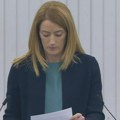 EP usvojio rezoluciju o Srbiji zbog Banjske: Poslanici pozivaju i na izručenje Radoičića Prištini