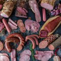 Naučnici s Harvarda imaju lošu vest za Srbe: Koliko crvenog mesa je bezbedno jesti nedeljno