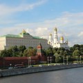 Kremlj: Ruske obaveštajne službe odavno znaju za saradnju ukrajinskih obaveštajaca i Vašingtona