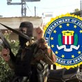 Preti nam talas terora kakav nismo videli od Islamske države: Šef FBI upozorio Zapad, teroristi spremni za napade