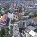 Kurti: Iako je nacrt Statuta ZSO 'neuporedivo napredniji' to ne znači da je Kosovo zadovoljno