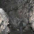 Ledena pećina kod Nove Varoši jedna od najlepših u Srbiji