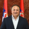 Alesi: Teslina laboratorija izdržala iskušenje ozbiljnog požara