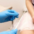 U Srbiji potvrđeno i prisustvo virusa gripa A (H1)! Oglasio se "Batut": Izolovan je kod pacijentkinje (29)