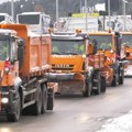 KJP „Zlatibor“ Čajetina: U nadležnosti Zimske službe oko 300km puteva i ulica