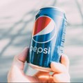 Carrefour prestaje prodavati Pepsijev3e proizvode
