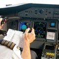 Pilot pretio kapetanu da će ga upucati! Skandal u avionu Američke kompanije: Muškarcu preti kazna od 20 godina