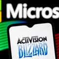 Microsoft otpušta 1.900 ljudi u svojoj gejming diviziji: Odlazi i direktor Blizzarda Majk Ibara