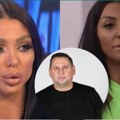Bio sam sa njima na moru i upućen sam u sve Taki Marinković otkrio sa kim je Slađa imala aferu u Budvi, potpuno je raskrinkao…