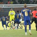 Živa legenda na klupi faraona: Hosam Hasan novi selektor Egipta