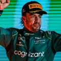 Novi "potres" u Formuli 1: Fernando Alonso želi da nastavi karijeru u Mercedesu