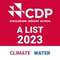 Epson uključen u CDP-ovu A listu zbog borbe protiv klimatskih promena i brige o bezbednosti vode