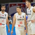 FIBA "slučajno" otkrila jednog reprezentativca Srbije? Dok čekamo Pešićev spisak, stižu i razni "znaci"