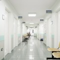 Opštoj bolnici Leskovac još 134,8 miliona dinara za nabavku opreme