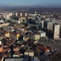 За смањење загађења ваздуха Крагујевац добио 9 милиона динара