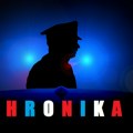 Danas: Priveden policajac u Boru zbog odavanja informacija iz istrage