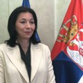 Saopštenje za javnost gradonačelnice Užica dr Jelene Raković Radivojević