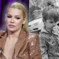 Nataša Bekvalac otkazala sve svoje nastupe! Pevačica neutešna zbog smrti Danke Ilić: Ne mogu da pričam, ne mogu ništa...