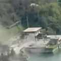 Italija: eksplozija u hidroelektrani – poginule tri osobe, nestalo šestoro, povređeno desetoro