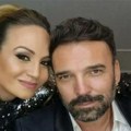 Jelena Tomašević odbila da snimi pesmu nakon raskida sa Ivanom Bosiljčićem: Neću da ispadnem jadnica!