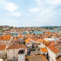 Hrvatska među najskupljim zemljama Evropske unije