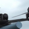 Vežba "Vihor 2024" Srpski dronovi-kamikaze pokazaće svoju snagu prvi put na Pešteru! Agilan, brz, ubojit sa više od 100 na…