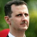 Asad uveren da će Rusija pobediti Predsednik Sirije najavio ujedinjenje bratskih naroda