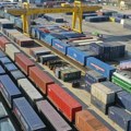 Pojednostavljena procedura i logistika podstiču spoljnu trgovinu