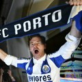 Porto ima novog predsednika posle 42 godine - Vilas-Boas preuzeo klub