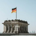 Muka im od "MUDžOSA" i briselske politike: Nemci većinski protiv EU i Olafa Šolca