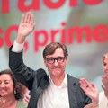 Separatisti izgubili izbore u Kataloniji