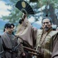"Šogun" dobija nastavak: Serija koja je opčinila svet imaće još dve sezone, a traži se samo još jedna stvar