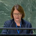 Sramota! Nemci se pozvali na Crnogorce u uvodnom govoru u UN
