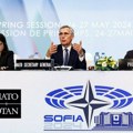 Rafali u Srbe kao preporuka za NATO: Takozvano Kosovo dobilo status pridruženog člana u parlamentarnoj skupštini Alijanse