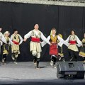 U Maloj Jasikovi biće održana druga manifestacija tradicionalnog narodnog stvaralaštva, koja od ove godine nosi naziv…