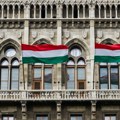 Mađarska glavna destinacija za kineske investicije u Evropi