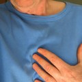 Doba dana kada je rizik za srčani udar trostruko veći