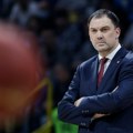 ‘Jednog dana će biti selektor Srbije’: Proslavljeni srpski centar veruje u trenera sa kojim je imao sjajnu saradnju!
