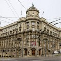 Vlada Srbije donela odluku: Određene posebne nadležnosti za ministre bez portfelja