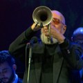 Prestižna nagrada „Darko Kraljić“ Stjepku Gutu za muzičko stvaralaštvo