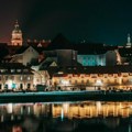 Slovenija: U 2022. godini rekordan broj novih tvrtki