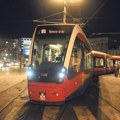 "Nepoznati dečko me je ispod sedišta štipao": Doživela napastvovanje u tramvaju 9!