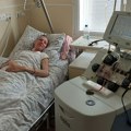 Lepe vesti iz Moskve – Mirjana Krnajski je pobedila multipla sklerozu!